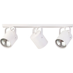 Plafoniera Flesz E27 31117 Sigma