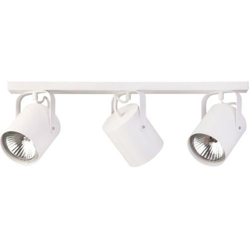 Plafoniera Flesz E27 31117 Sigma