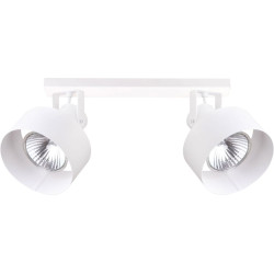 Spot Rif Plus 31202 Sigma