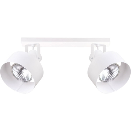 Spot Rif Plus 31202 Sigma