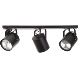 Plafoniera Flesz E27 31230 Sigma