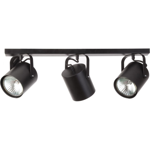 Plafoniera Flesz E27 31230 Sigma