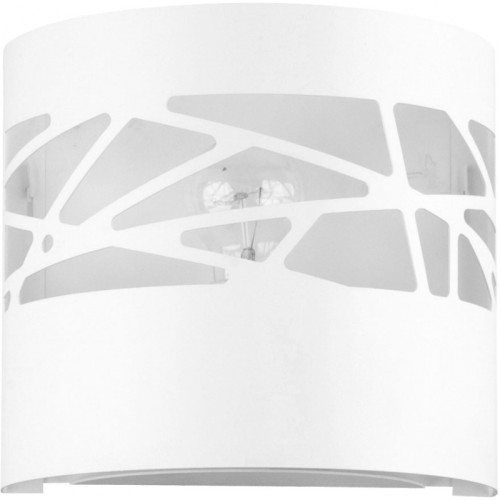 Aplica Modul Frez 31084 Sigma