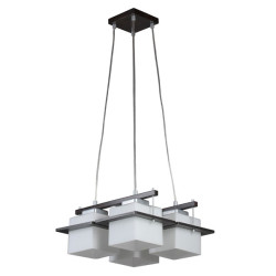 Lustra Delta 4 10701 Sigma