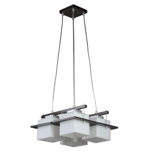 Lustra Delta 4 10701 Sigma