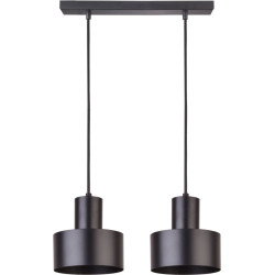 Lustra Rif 30898 Sigma