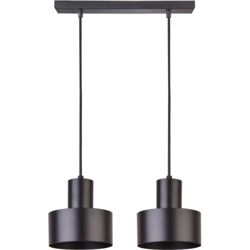 Lustra Rif 30898 Sigma