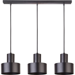 Lustra Rif 30899 Sigma