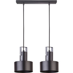 Lustra Rif Plus 31193 Sigma