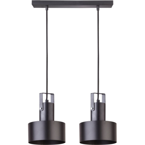 Lustra Rif Plus 31193 Sigma