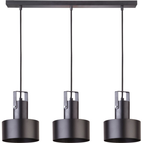 Lustra Rif Plus 31194 Sigma