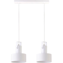 Lustra Rif Plus 31199 Sigma