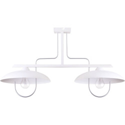 Lustra Arso 31250 Sigma