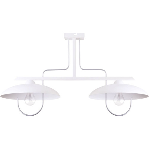 Lustra Arso 31250 Sigma