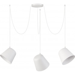 Lustra Jawa 31384 Sigma