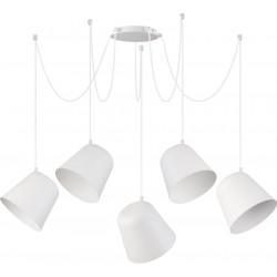 Lustra Jawa 31385 Sigma