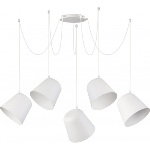 Lustra Jawa 31385 Sigma