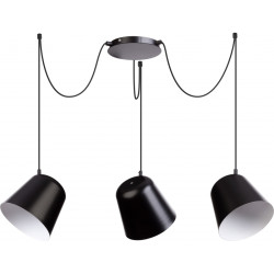 Lustra Jawa 31387 Sigma