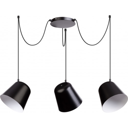 Lustra Jawa 31387 Sigma