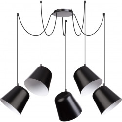 Lustra Jawa 31388 Sigma