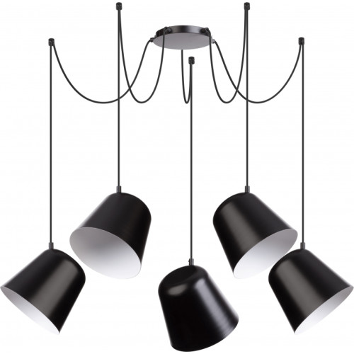 Lustra Jawa 31388 Sigma