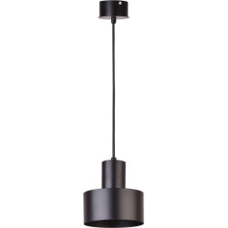 Pendul Rif 30897 Sigma