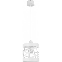 Pendul Modul Frez 31047 Sigma