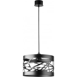 Pendul Modul Frez 31074 Sigma