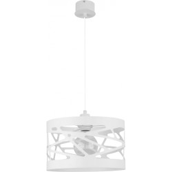 Pendul Modul Frez 31080 Sigma