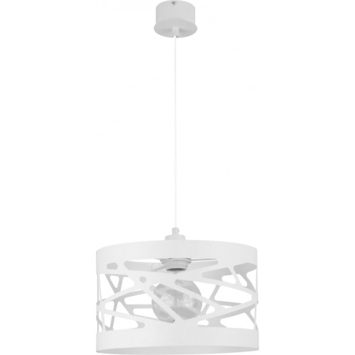 Pendul Modul Frez 31080 Sigma