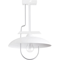 Pendul Arso 31249 Sigma