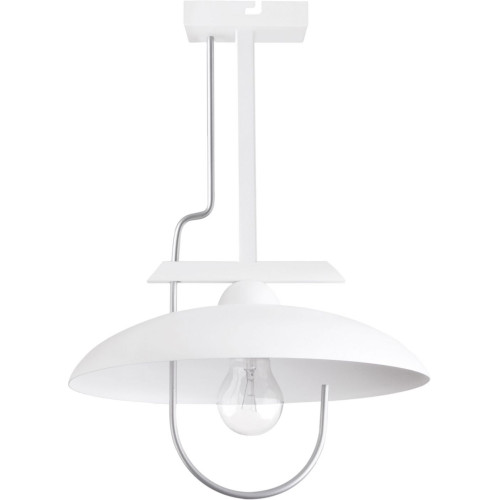 Pendul Arso 31249 Sigma