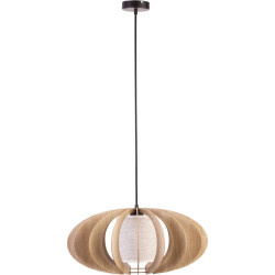 Pendul Modern A 31317 Sigma