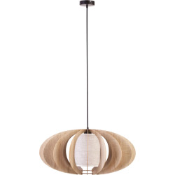 Pendul Modern A 31318 Sigma