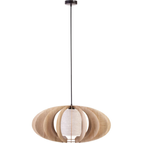 Pendul Modern A 31318 Sigma