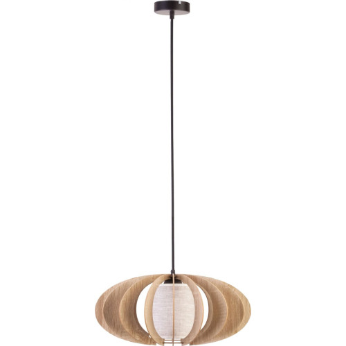 Pendul Modern A 31319 Sigma