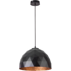 Pendul Diament 31372 Sigma