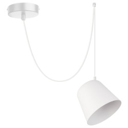 Pendul Jawa 31383 Sigma