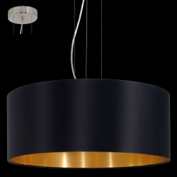 Pendul Maserlo 31605 Eglo