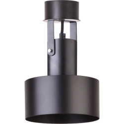 Plafoniera Rif Plus 31195 Sigma