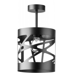 Plafoniera Modul Frez 31213 Sigma