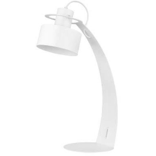 Veioza Rif 50064 Sigma