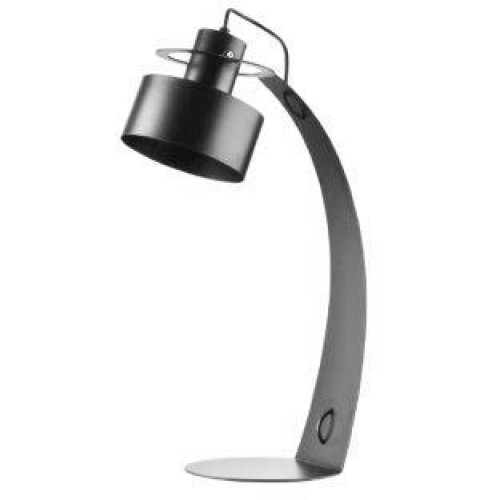 Veioza Rif 50065 Sigma