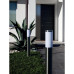 Stâlp Exterior Colonna 9017 Smarter - imagine 1