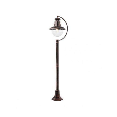 Stalp Exterior Scott 9047 Smarter