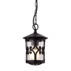 Pendul Exterior Tirol 9264 Smarter