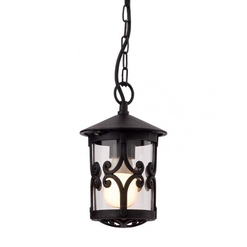 Pendul Exterior Tirol 9264 Smarter