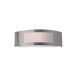 Aplica Exterior Linea 9356 Smarter