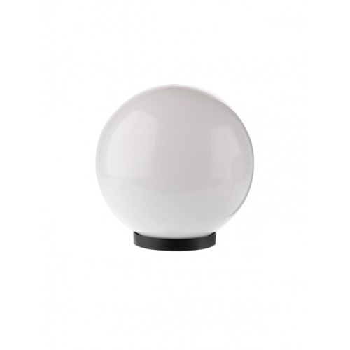 Aplica/Plafoniera Exterior Sfera 200 9761 Smarter