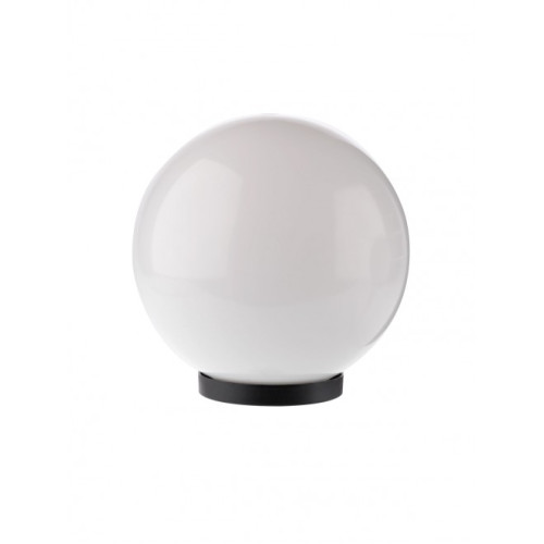 Aplica/Plafoniera Exterior Sfera 250 9771 Smarter
